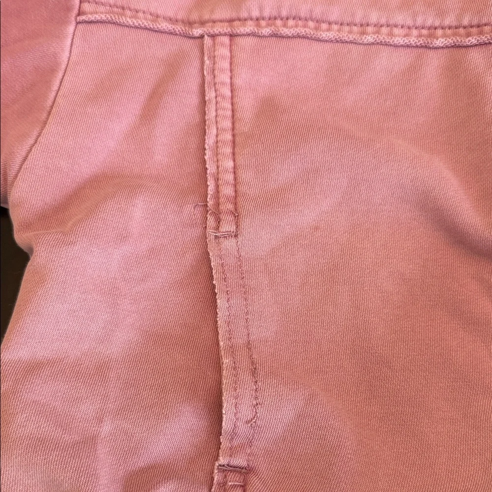 Tractr Kids Hoodie & cargo sweatpants